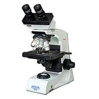 Advance Research Microscope Crest ZS-50