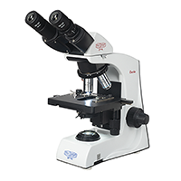 Advance Research Microscope Premium Cresta ZS-50-Plus