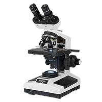  Binocular Inclined Microscope Bino CXL