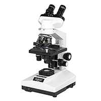 Binocular Microscope Bino mini