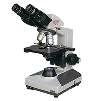Excel Super Pathology Microscope BMC 220