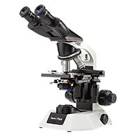 Inclined Biological Microscope Magnus MLXi Plus