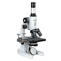 Laboratory & Medical Microscope Kg5