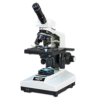Monocular Inclined Microscope Mono CXL