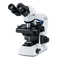 Olympus Biological Microscope CX 23