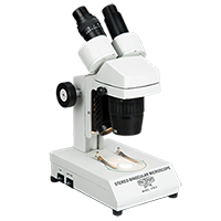 Steroscopic Microscope Binocular