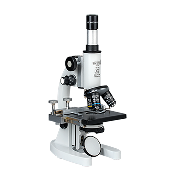 Laboratory & Medical Microscope KG-5